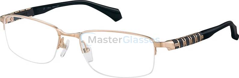 Оправа Charmant 19823-wg zt