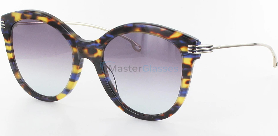 Солнцезащитные очки Etro ET671s-221