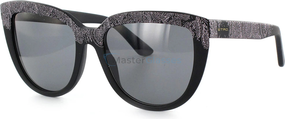 Солнцезащитные очки Etro ET619s-005