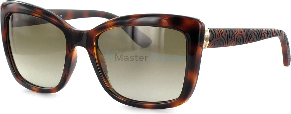 Солнцезащитные очки Etro ET601s-215