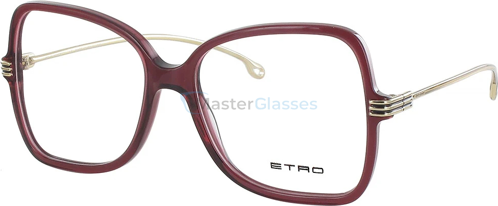 Оправа Etro ET2649-622