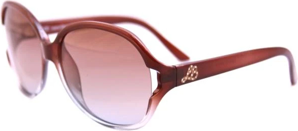 �������������� ���� Laura Biagiotti LB012-mml