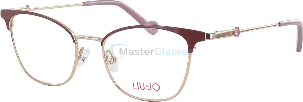  Liu Jo LJ3102-660