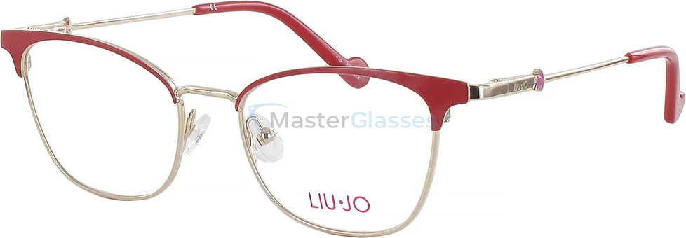 Оправа Liu Jo LJ3102-615