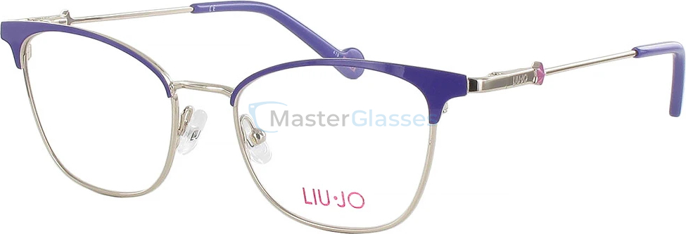 ������ Liu Jo LJ3102-505