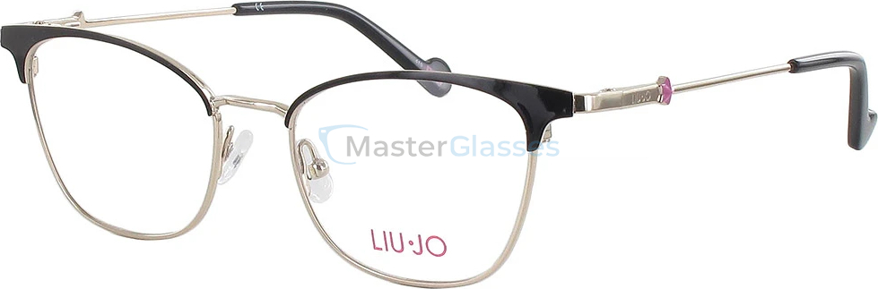 ������ Liu Jo LJ3102-001