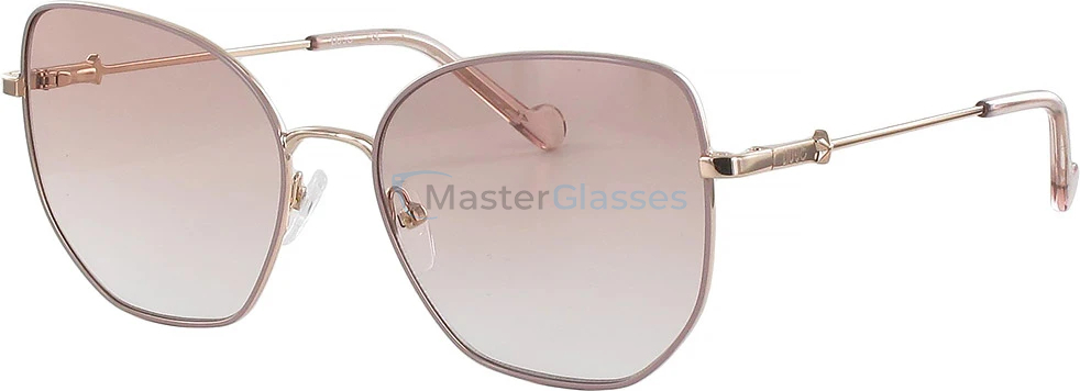 ������ Liu Jo LJ2145-721