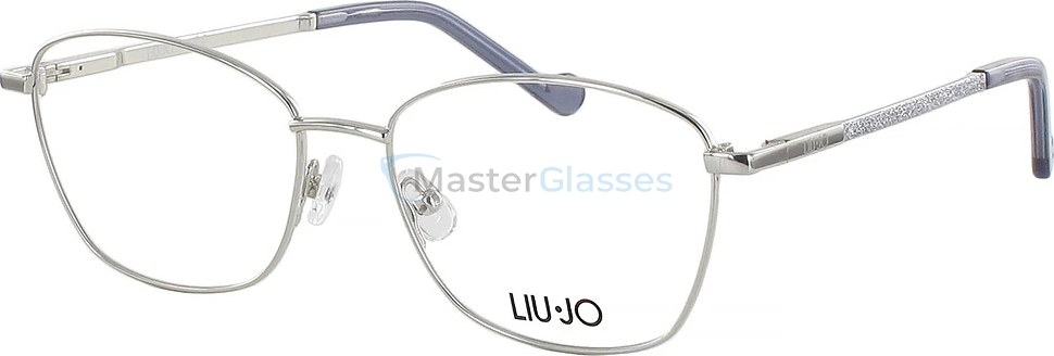  Liu Jo LJ2144-045
