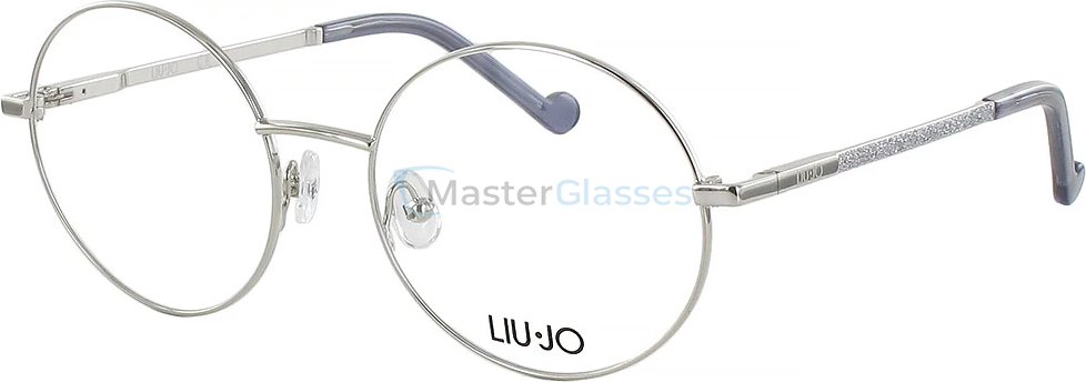 Оправа Liu Jo LJ2143-045