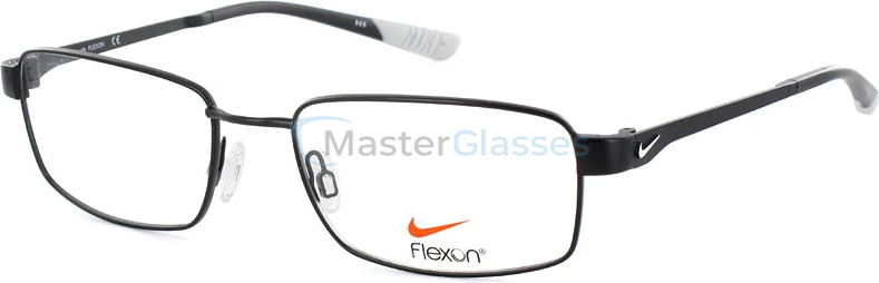 Оправа Nike 4272-004