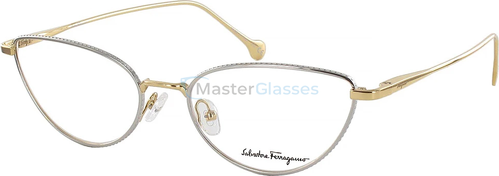 ������ Salvatore Ferragamo 2188-050