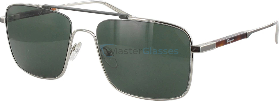 �������������� ���� Salvatore Ferragamo 173s-035