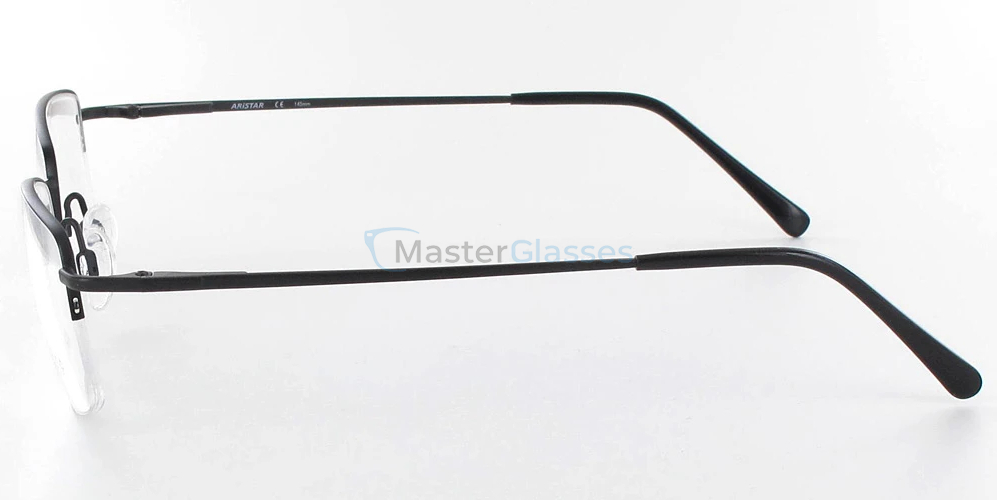  ARISTAR 30700-538 ar