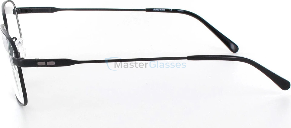 Оправа ARISTAR 30501-538 ar