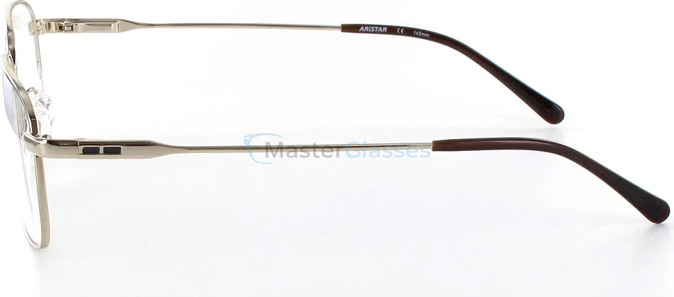Оправа ARISTAR 30501-501 ar