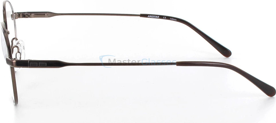 ������ ARISTAR 30500-535 ar