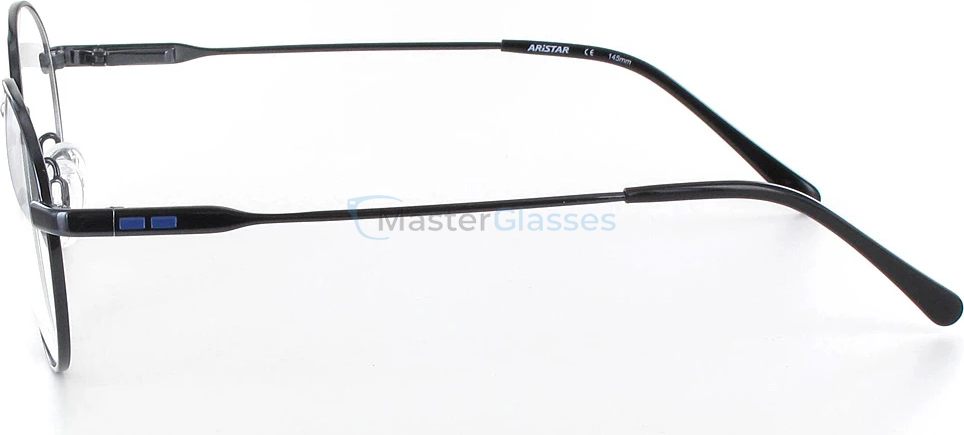 Оправа ARISTAR 30500-505 ar