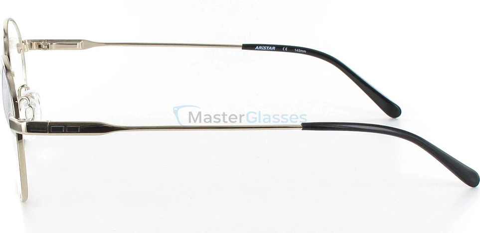 Оправа ARISTAR 30500-501 ar