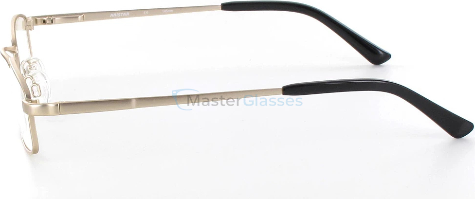 Оправа ARISTAR 16274-584 ar