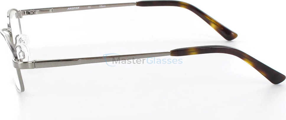  ARISTAR 16274-505 ar
