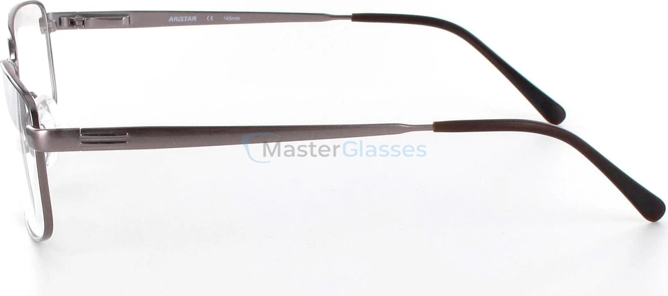 ������ ARISTAR 16272-535 ar