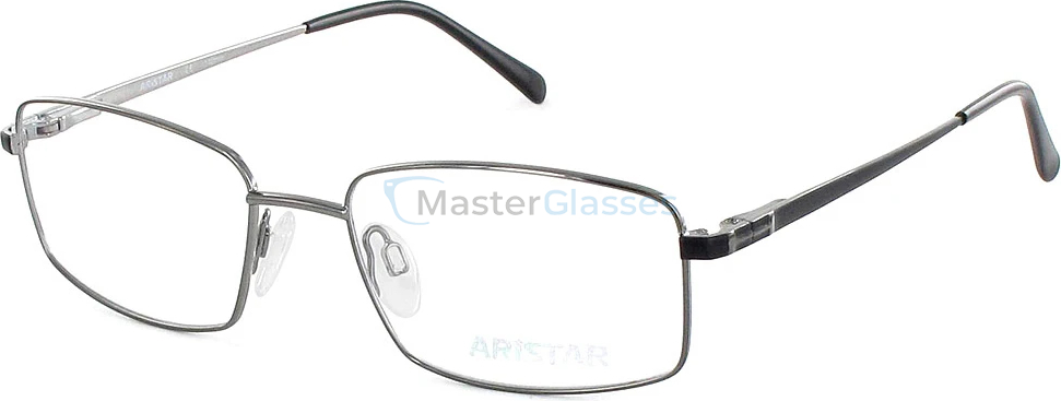 Оправа ARISTAR 16257-505 ar