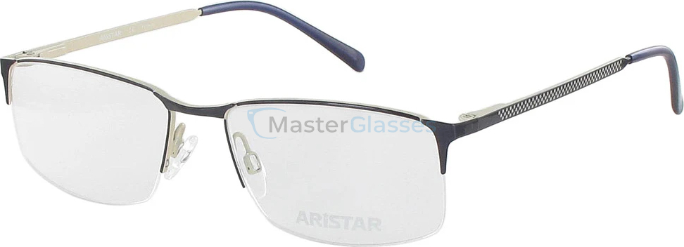  ARISTAR 16241-507 ar