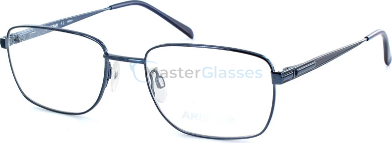 Оправа ARISTAR 16220-543 ar