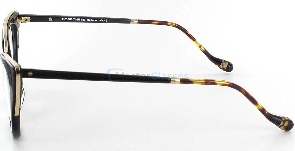 Оправа BORBONESE selene-00