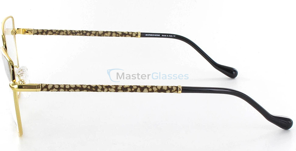 Оправа BORBONESE samantha-10