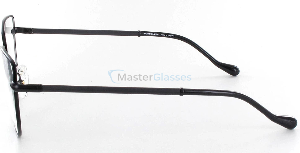 ������ BORBONESE samantha-01