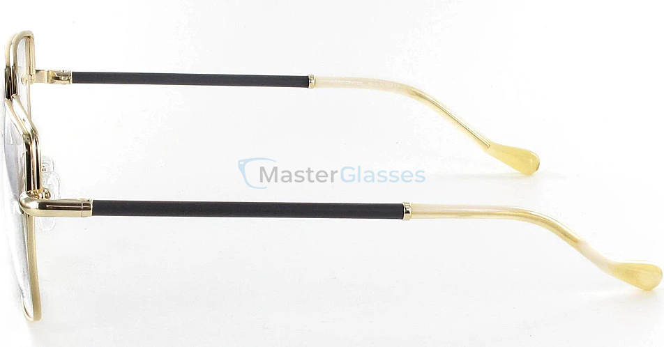 ������ BORBONESE moon-12