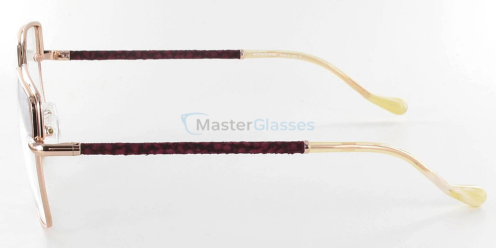 Оправа BORBONESE moon-07