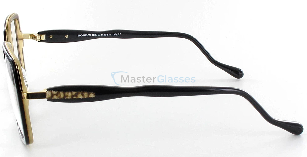 ������ BORBONESE candra-16