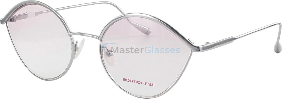������ BORBONESE 034g-08