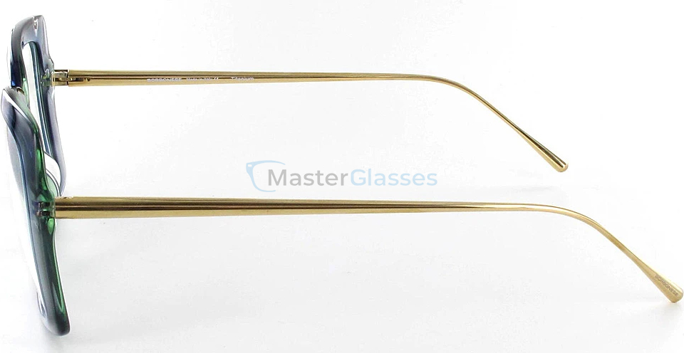 Оправа BORBONESE 026-15