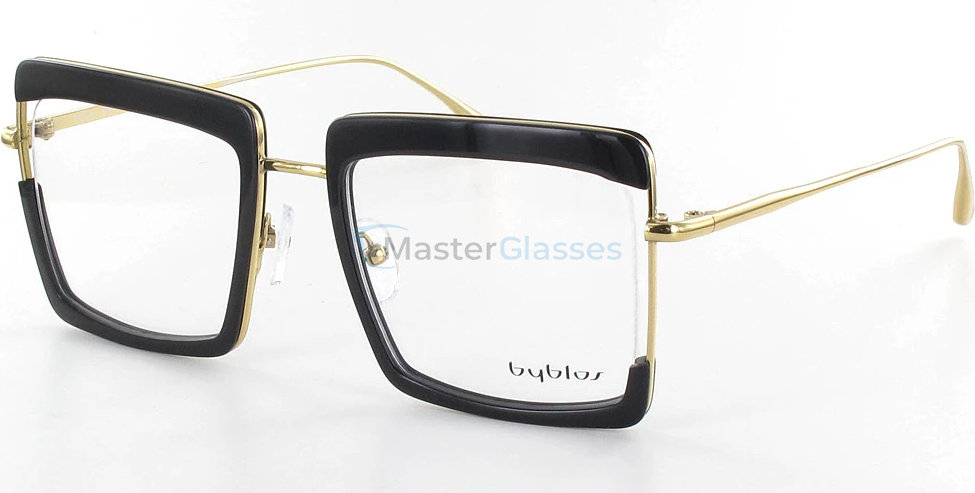 ������ Byblos B360-00