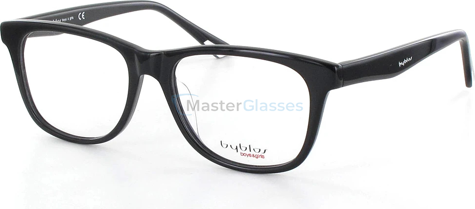 Оправа Byblos B021-00