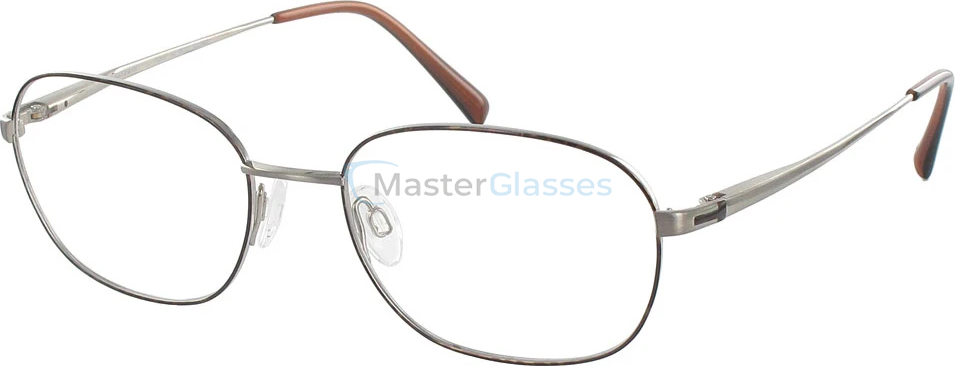 Оправа Charmant 8165-tt