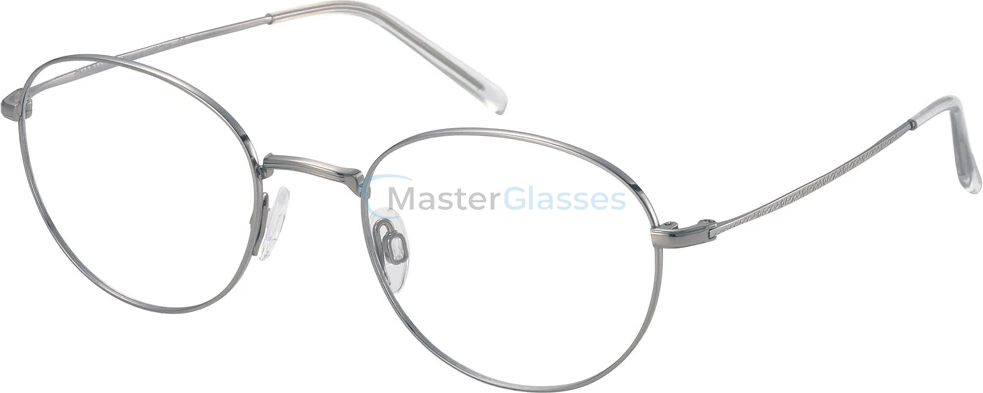 Оправа Charmant 29700-ti