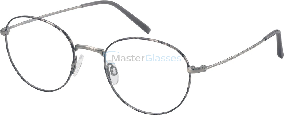 Оправа Charmant 29700-gr