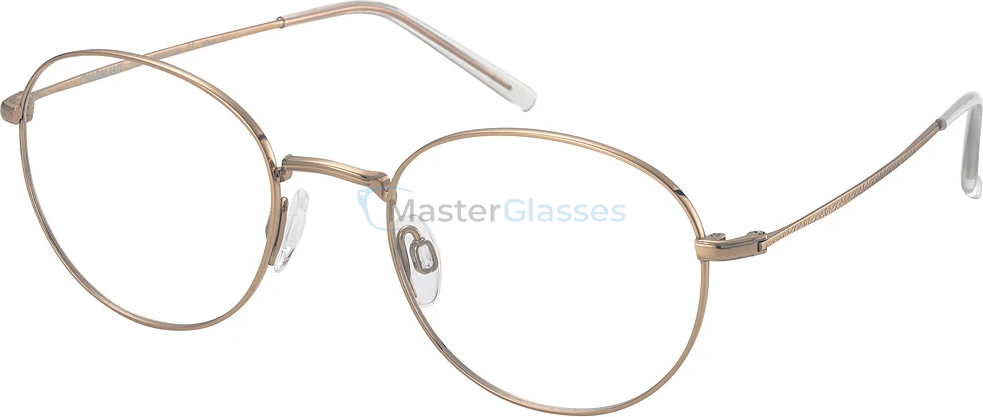 Оправа Charmant 29700-gp