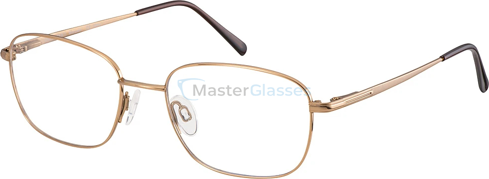 Оправа Charmant 16124-gp