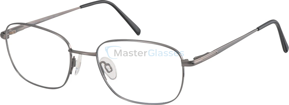 Оправа Charmant 16124-dg