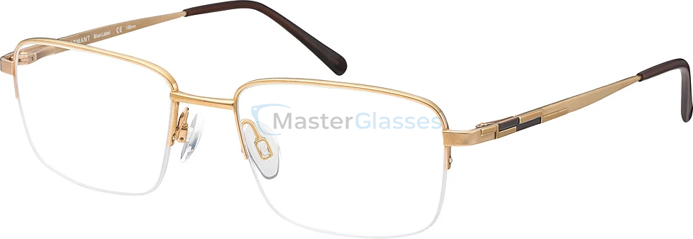 ������ Charmant 16123-gp