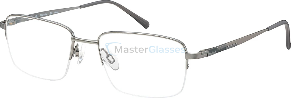 Оправа Charmant 16123-dg