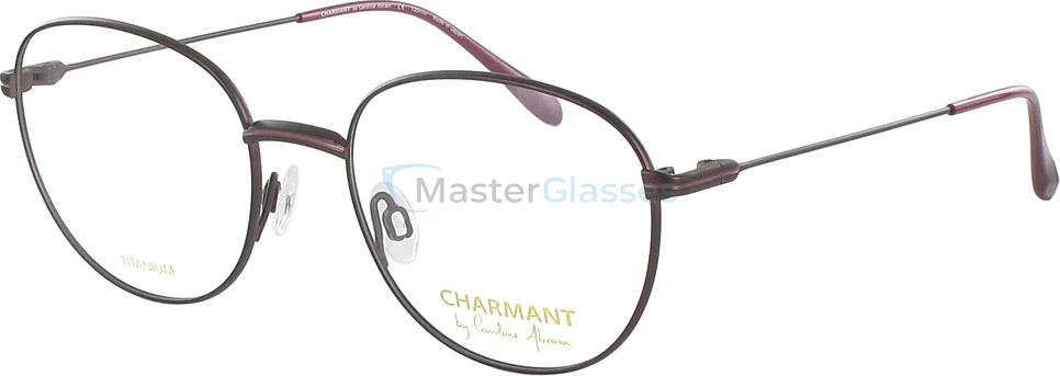 Оправа Charmant 12554-br