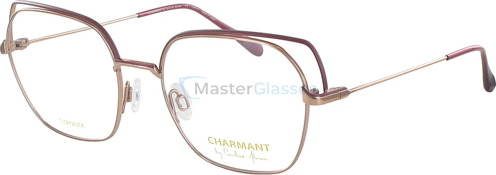 ������ Charmant 12552-rg