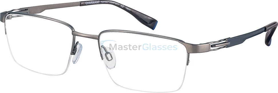 ������ Charmant 12341-gr