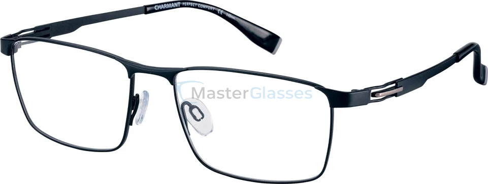 ������ Charmant 12340-bk